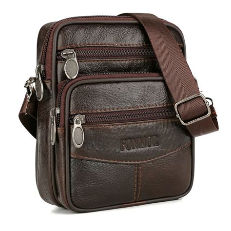 mens designer messenger bag|luxury messenger bags for men.